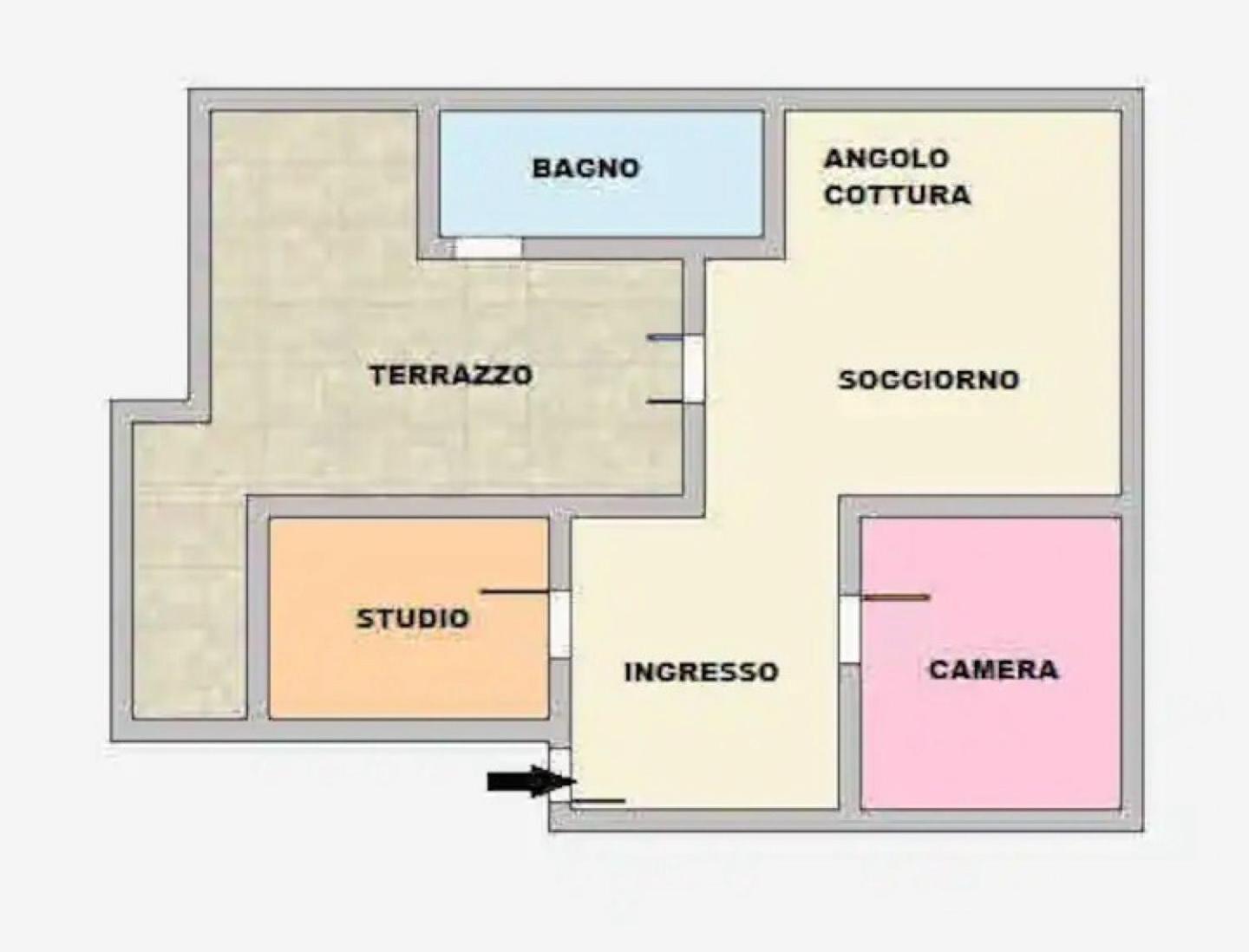 Serena Mulinia Garden Acireale Eksteriør billede